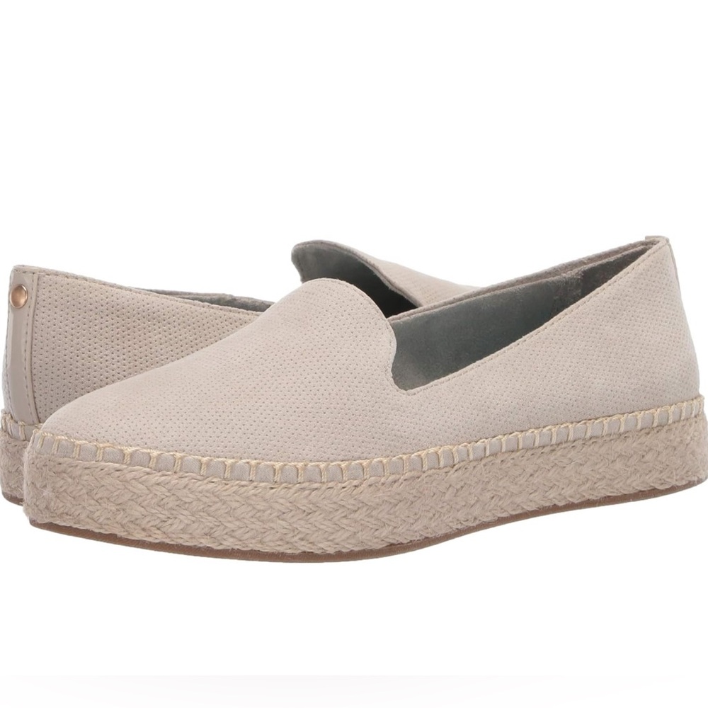 Dr. Scholl's Shoes Women's Find Me Loafer